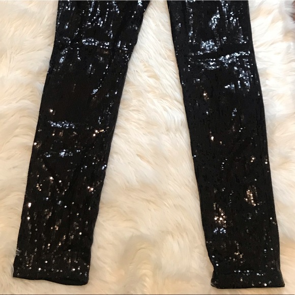 ❌❌❌ SOLD❌❌❌ - Picture 2 of 4